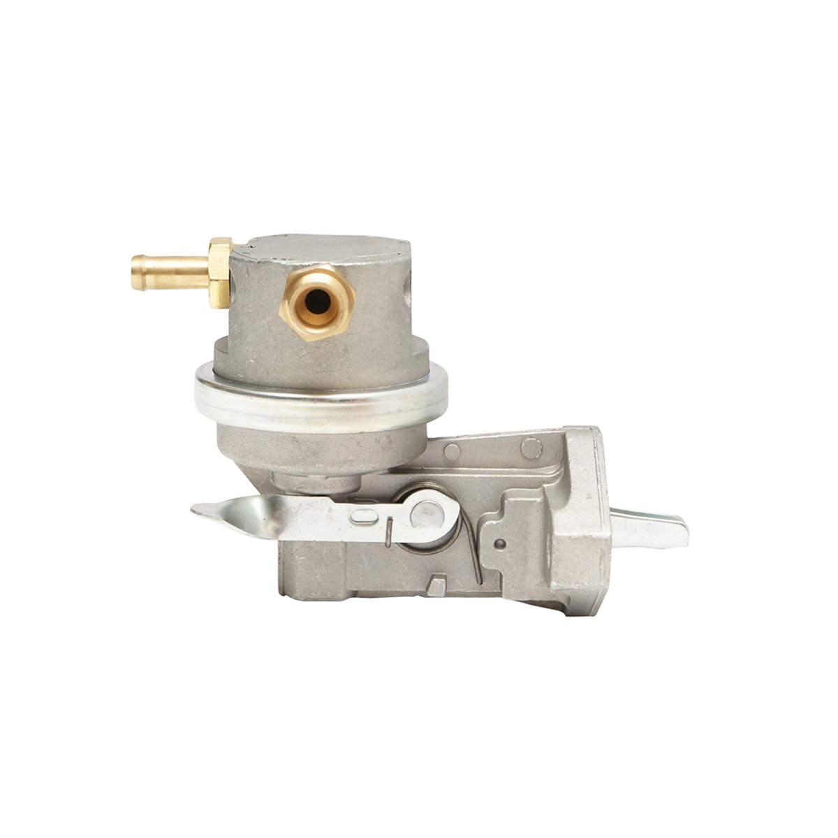 Pompa alimentare pentru John Deere cod OEM RE68345, DZ110618, HCNRE68345, RE535727, RE545664, QR6882471